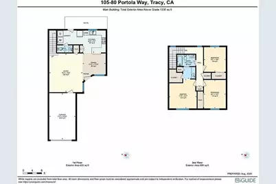 80 E Portola Way #105, Tracy, CA 95376 - Photo 12