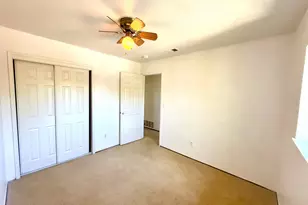 80 E Portola Way, Tracy, CA 95376 - Photo 6
