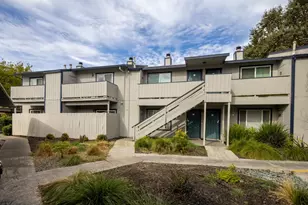 2228 Edison Ave, Sacramento, CA 95821 - Photo 8