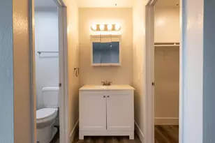 2228 Edison Ave, Sacramento, CA 95821 - Photo 18