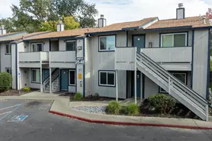 2228 Edison Ave, Sacramento, CA 95821 - Photo 2