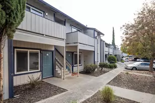 2228 Edison Ave, Sacramento, CA 95821 - Photo 10