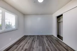 2228 Edison Ave, Sacramento, CA 95821 - Photo 20