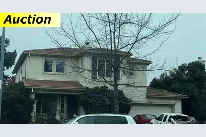 2459 Eureka Drive, Yuba City, CA 95991 - Photo 1