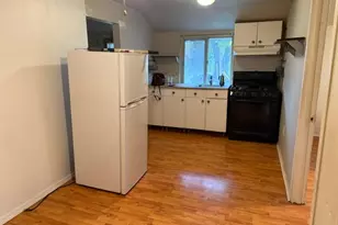 1802 E Anita St, Stockton, CA 95205 - Photo 8