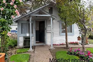 1802 E Anita St, Stockton, CA 95205 - Photo 4