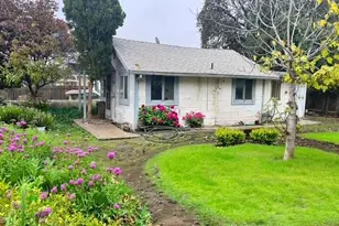 1802 E Anita St, Stockton, CA 95205 - Photo 2