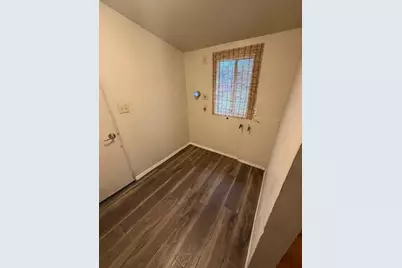 1802 E Anita Street, Stockton, CA 95205 - Photo 12