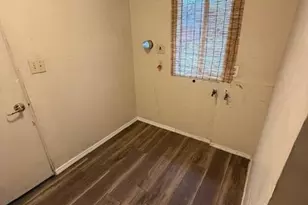 1802 E Anita St, Stockton, CA 95205 - Photo 12