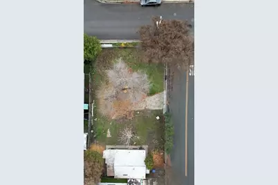 1802 E Anita Street, Stockton, CA 95205 - Photo 14