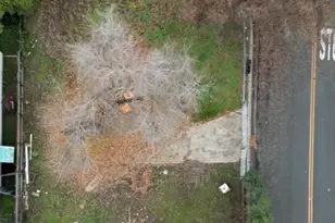 1802 E Anita St, Stockton, CA 95205 - Photo 14