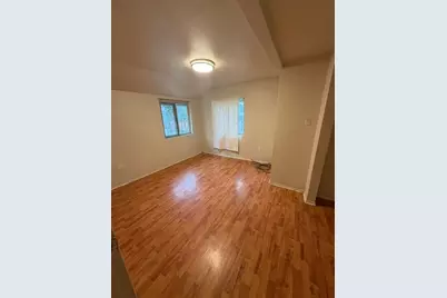 1802 E Anita Street, Stockton, CA 95205 - Photo 10