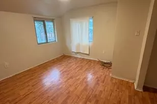 1802 E Anita St, Stockton, CA 95205 - Photo 10