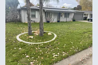 7421 Apache Way, Citrus Heights, CA 95621 - Photo 1