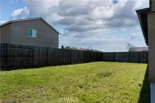 2110 Conadria Ave, Chowchilla, CA 93610 - Photo 24
