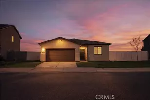 2110 Conadria Ave, Chowchilla, CA 93610 - Photo 20