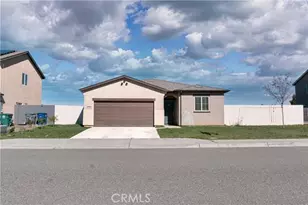 2110 Conadria Ave, Chowchilla, CA 93610 - Photo 2