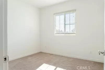 2110 Conadria Avenue, Chowchilla, CA 93610 - Photo 10