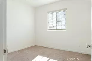 2110 Conadria Ave, Chowchilla, CA 93610 - Photo 10