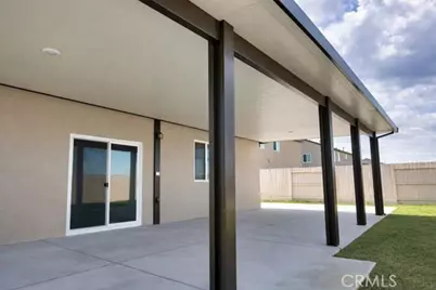 2110 Conadria Avenue, Chowchilla, CA 93610 - Photo 28