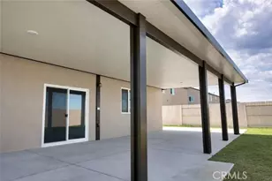 2110 Conadria Ave, Chowchilla, CA 93610 - Photo 28