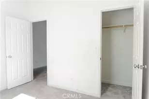 2110 Conadria Ave, Chowchilla, CA 93610 - Photo 12