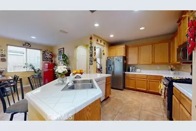 1055 San Jose, Madera, CA 93637 - Photo 6
