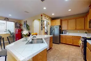 1055 San Jose, Madera, CA 93637 - Photo 6
