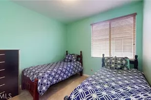 1055 San Jose, Madera, CA 93637 - Photo 24