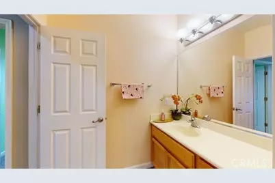 1055 San Jose, Madera, CA 93637 - Photo 22