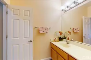 1055 San Jose, Madera, CA 93637 - Photo 22