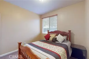 1055 San Jose, Madera, CA 93637 - Photo 20