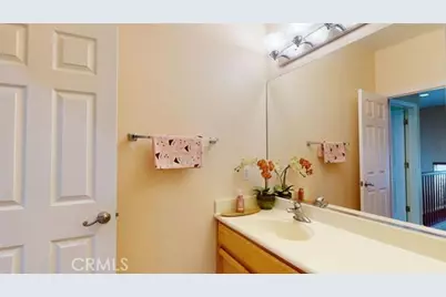 1055 San Jose, Madera, CA 93637 - Photo 12