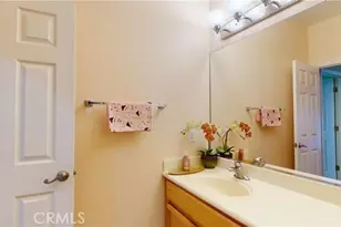 1055 San Jose, Madera, CA 93637 - Photo 12