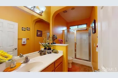1055 San Jose, Madera, CA 93637 - Photo 16