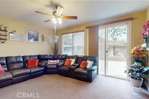 1055 San Jose, Madera, CA 93637 - Photo 4