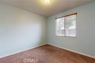 1055 San Jose, Madera, CA 93637 - Photo 18