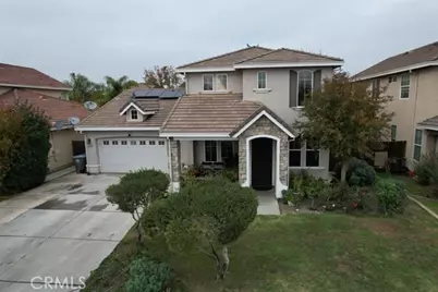 1055 San Jose, Madera, CA 93637 - Photo 1