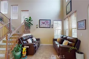 1055 San Jose, Madera, CA 93637 - Photo 10