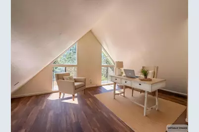 5552 Harris Cutoff Rd., Mariposa, CA 95338 - Photo 14