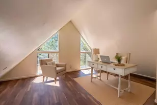 5552 Harris Cut Off Rd, Mariposa, CA 95338 - Photo 14