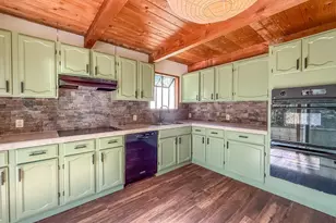 5552 Harris Cut Off Rd, Mariposa, CA 95338 - Photo 8