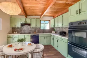 5552 Harris Cut Off Rd, Mariposa, CA 95338 - Photo 10