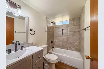 5552 Harris Cutoff Rd., Mariposa, CA 95338 - Photo 20