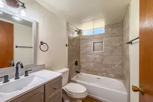 5552 Harris Cut Off Rd, Mariposa, CA 95338 - Photo 20