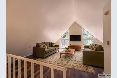 5552 Harris Cutoff Rd., Mariposa, CA 95338 - Photo 12