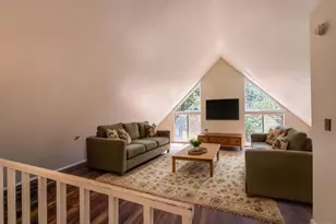 5552 Harris Cut Off Rd, Mariposa, CA 95338 - Photo 12