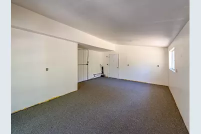 5552 Harris Cutoff Rd., Mariposa, CA 95338 - Photo 42