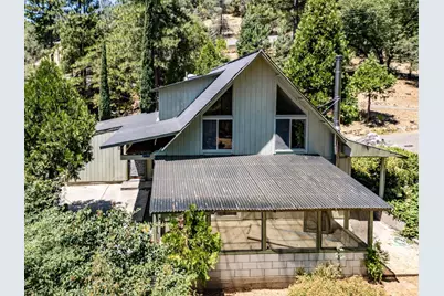 5552 Harris Cutoff Rd., Mariposa, CA 95338 - Photo 34