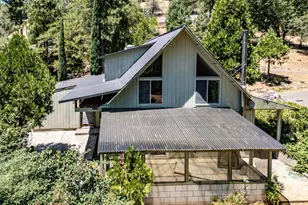 5552 Harris Cut Off Rd, Mariposa, CA 95338 - Photo 34